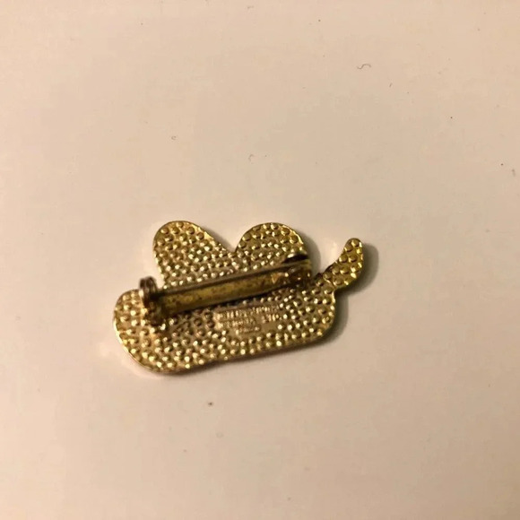 Vintage Pins Hard Rock Cafe Puerto Vallarta and Ole Sombrero Pin  Enamel - Picture 12 of 14